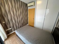 The Lakefront Residences (D22), Condominium #558892541